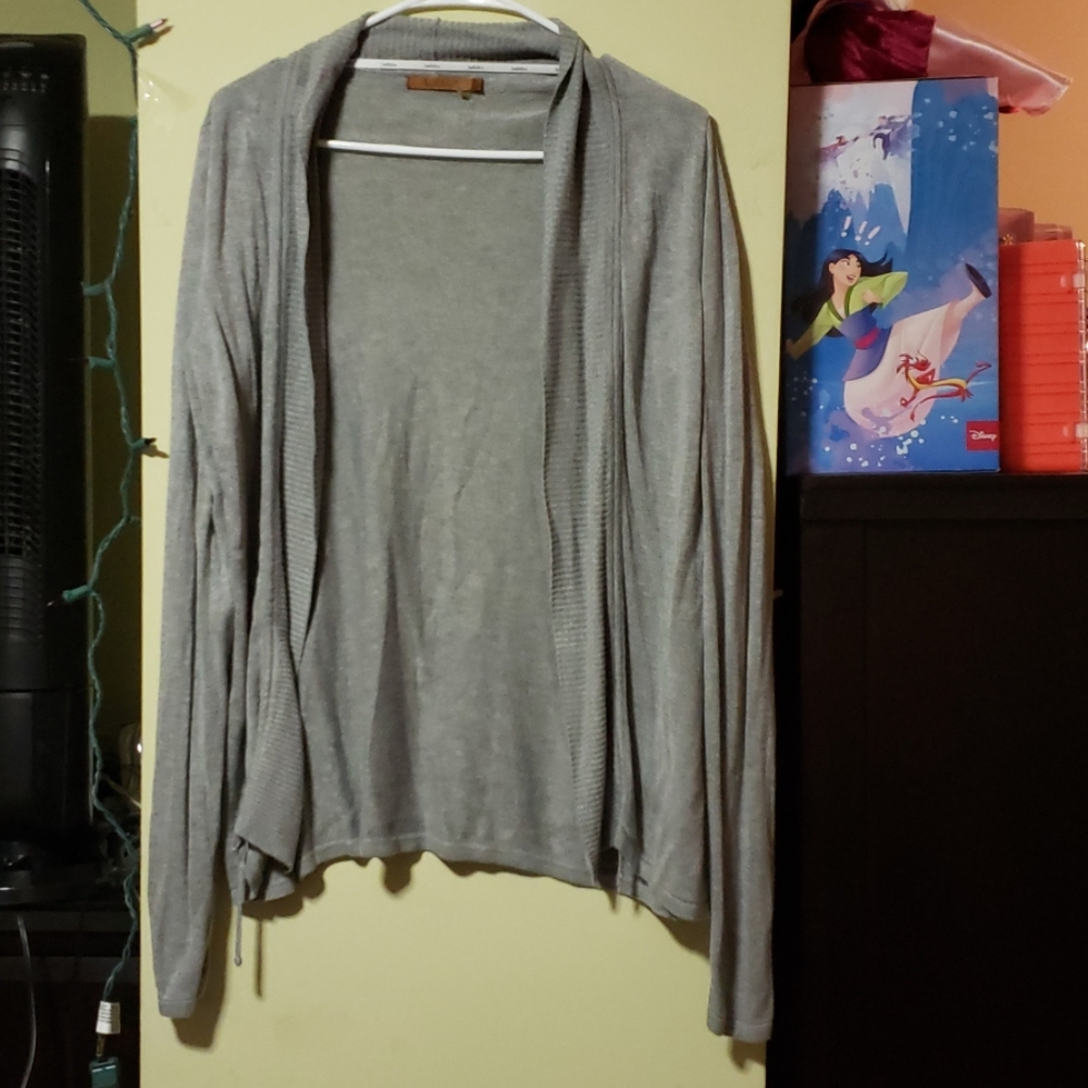 Belldini sweater